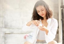 爱情失落时，如何挽回？（15个步骤，教你重新点燃爱情的火焰）