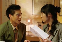 分手时她为什么笑了？（揭秘女人分手时的真实心态）
