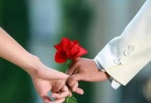 以新三观为基础的夫妻相处之道（幸福婚姻，新三观引领）