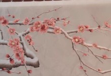 如何以毕业季男生的姿态，成功挽回前任？（前任挽回攻略，15招教你如何走上复合之路）