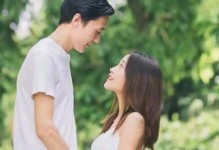 分手后的挽回策略（把握时机，成功重修爱情）