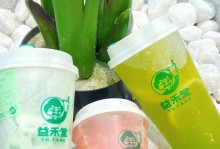 表白情话最暖心长句，脱单必备（15句暖心表白情话，让你脱单成功）
