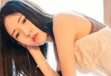 如何在前女友有新男友的情况下挽回她？（分手后的机会、突破口和注意点）
