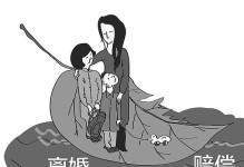 老公变心想要离婚，如何挽留？（15个实用技巧教你留住他的心）