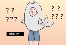 看看你的记性有多差，快来测试一下吧！（看看你的记性有多差，快来测试一下吧！）