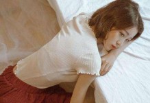 男人出轨，爱妻不变（探究出轨男人内心真实想法，分析他们是否真的还爱妻子）