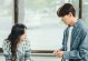 女生千万别触碰男生的8大恋爱底线（男生最受不了女生的这些行为，慎重啊！）