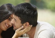男人失恋了怎么办？（掌握5大秘诀帮你迅速走出失恋的阴影）