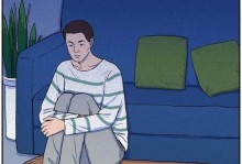 拥抱新生活的8个方法（失恋）