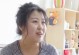 应对与暗恋女孩聊天冷场，你需要掌握这些技巧！（如何避免尴尬、如何转移话题、如何保持轻松愉快？）