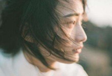 变了心的男人，还能挽回吗？（分手并不是唯一出路，重修爱情需要的5个步骤）