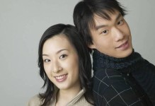 重拾爱情的秘诀（从理解到行动，这1个告诉你如何重新赢得她的心）