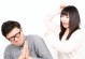 老公出轨了怎么办？5个必须知道的步骤（如何应对老公出轨、保护自己的婚姻与家庭？）