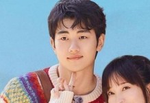 男友说我配不上他要分手，该挽回吗？（如何面对姐弟恋的分手？）