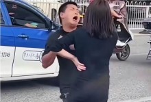 冷静应对吵架（当你在情绪波动中感到挣扎时，如何平静处理争执）