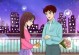 如何挽回和老公吵架闹离婚的关系（用这些方法重新获得老公的心）