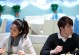 如何挽救婚姻中出轨的老公（让爱情重新燃起来的有效方法）