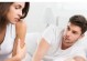 老公出轨成瘾，如何挽回婚姻？（探究出轨成瘾的原因及对策，如何重建婚姻信任）