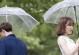 婚姻挽救的3个问题（离婚前别忘了思考这些问题，）