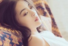 生病也能挽回前夫？！（女人们必看的重获爱情秘籍）