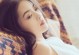 生病也能挽回前夫？！（女人们必看的重获爱情秘籍）