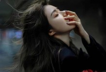 分手后的彻底消失