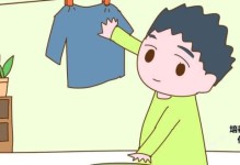 老公缺乏责任感？教你如何处理！
