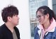 我与抠门男友的结婚危机（当快乐婚礼变成金钱交易，我们的爱情去哪了？）