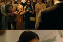 拯救恋爱脑女人的8个技巧（如何应对恋爱脑的女人，让她们重新理智思考）