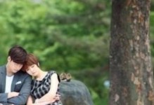 分手后如何挽回男友？（用行动证明爱的坚定信仰）