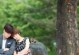 分手后如何挽回男友？（用行动证明爱的坚定信仰）