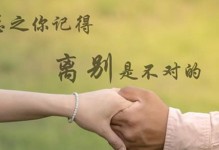 重拾爱情，女生心灵之旅教你如何挽回纠缠感情（从内心开始，化解心结，重建爱情关系）