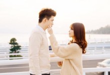 以吵架分手的爱情是否能够复合？（探讨吵架分手后如何重修旧好）