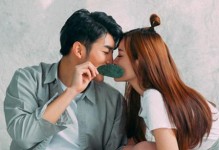 老公变心如何挽回？15个妙招让他再次爱上你（用这些妙招，让你的老公再次爱上你吧！）