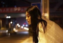 留与去的困境——我该如何面对老公和别的女人同居（婚姻、责任、尊严、幸福）