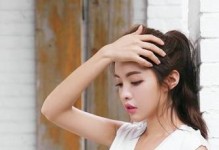 妻子如何应对无法挽回的老公背叛（重拾信心，保护自尊——面对背叛的妻子应该怎么做）