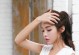 妻子如何应对无法挽回的老公背叛（重拾信心，保护自尊——面对背叛的妻子应该怎么做）