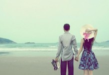 失恋后如何挽回男友，15个实用方法（掌握情感规律，挽回爱情的信念和技巧）