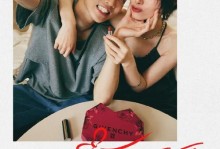 挽回男友的感情礼物攻略（如何用精心准备的礼物赢回男友的心？）