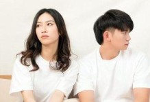 测试他还会找我复合吗？（揭开前任复合的真相，如何判断是否值得一试？）