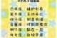 12星座喜欢一个人会默默表现什么？（星座分析）
