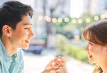 如何挽回失望的老婆心（15个步骤帮助你重拾夫妻之间的感情）