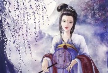 以任他明月下西楼挽回（怀旧回忆，牵动心弦）