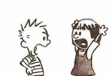 情侣吵架后的有效挽回方法（怎样才能挽回分手边缘的爱情？）