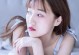 处女座女生分手后如何挽回？（分析处女座女生的心理特点，掌握挽回技巧）
