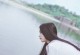 女人分手后挽回概率为0，真的无药可救了吗？（分手原因分析、挽回方法探究、心态调整建议）