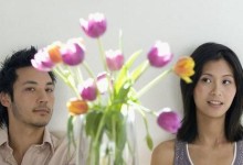 揭开婚外遇的面纱，了解真正的伤害（揭开婚外遇的面纱，了解真正的伤害）