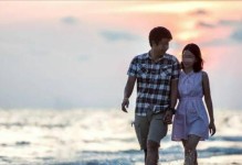 夫妻之间千万不能说的四个秘密（保护婚姻，从言语开始）