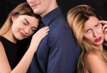 如何与已婚女人约会（全面掌握约会技巧，追寻心仪对象）