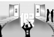 以婚姻经营（揭露离婚成本的惊人真相，切勿草率离婚）